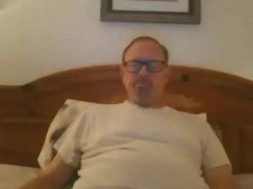 freddieknuck from Chaturbate is Freechat