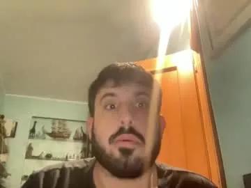 freddy3399 from Chaturbate is Freechat