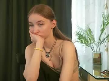fredericabledsoe from Chaturbate is Freechat