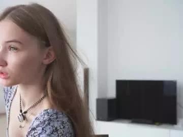 fredericabledsoe from Chaturbate is Freechat