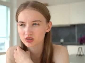 fredericabledsoe from Chaturbate is Freechat