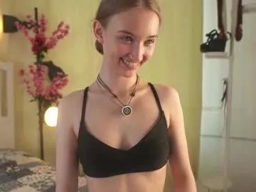fredericabledsoe from Chaturbate is Freechat