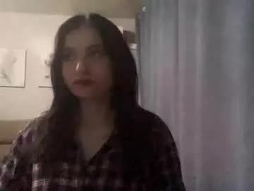 fredrickamellage from Chaturbate is Freechat