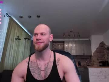 free_man___ from Chaturbate is Freechat