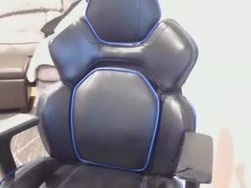 free_timer from Chaturbate is Freechat