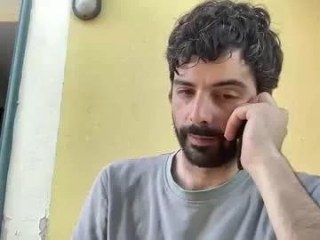 freeagainst from Chaturbate is Freechat