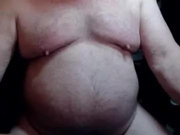 freeamos from Chaturbate