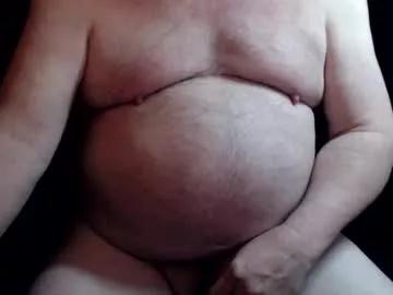 freeamos from Chaturbate