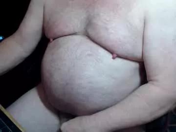 freeamos from Chaturbate