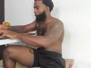 freedom_24 from Chaturbate