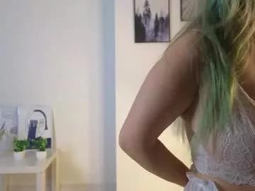 freeelegant from Chaturbate