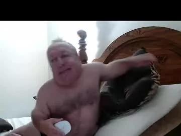 freemysoul4748 from Chaturbate is Freechat