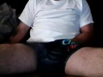 french_dick_20 from Chaturbate is Freechat