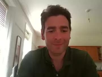 frenchbdmaninlondon from Chaturbate is Freechat