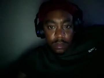 frenchblackmen from Chaturbate is Freechat