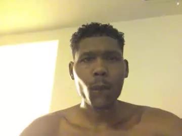 frenchchocolate310 from Chaturbate is Freechat