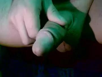 frenchdick1981 from Chaturbate is Freechat