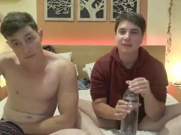 frenchhornybibs from Chaturbate is Freechat