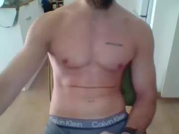 frenchlove8383 from Chaturbate is Freechat
