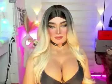 freya_lovestocum from Chaturbate is Freechat