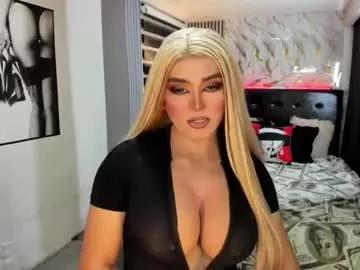 freya_lovestocum from Chaturbate is Freechat