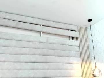 freya_vixen from Chaturbate is Freechat