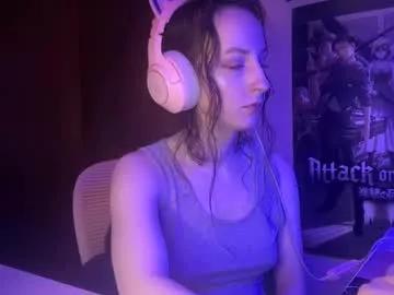 freythegemini from Chaturbate is Freechat