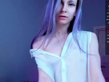 frida_fortune from Chaturbate is Freechat