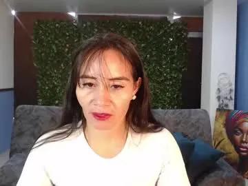 frida_naughtymilf from Chaturbate is Freechat
