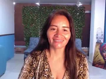 frida_naughtymilf from Chaturbate is Freechat