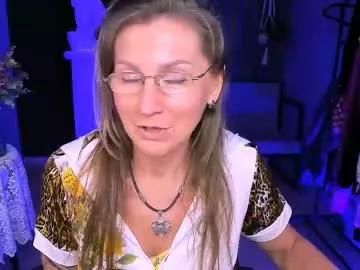 fridatander from Chaturbate is Freechat