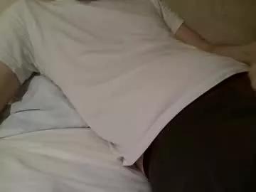 friendly_frank_18 from Chaturbate is Freechat