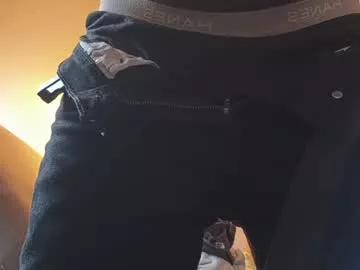 frinkinstine from Chaturbate is Freechat