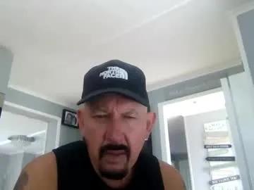 friskyneedsum from Chaturbate is Freechat
