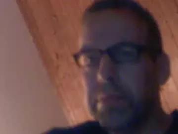 fromgermanywithlove1 from Chaturbate is Freechat