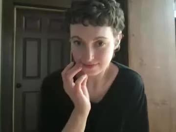 fromqueenvenus from Chaturbate is Freechat