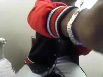 fromthedtothev from Chaturbate is Freechat