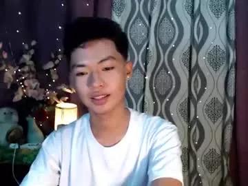 frunk_star from Chaturbate is Freechat