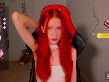 fruttitatti from Chaturbate is Freechat