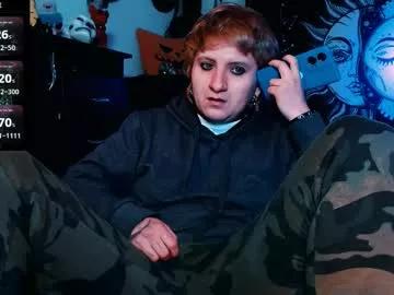 ftmblueyes from Chaturbate is Freechat