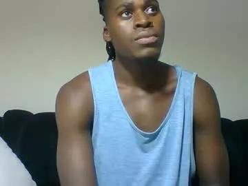 fuck_buoy from Chaturbate is Freechat