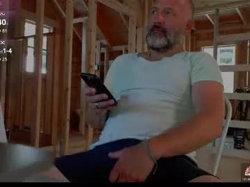 fuckadilf from Chaturbate is Freechat