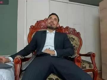 fuckerwate from Chaturbate is Freechat