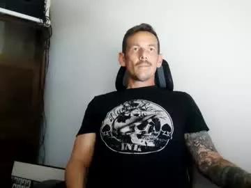 fuckforlife76 from Chaturbate is Freechat
