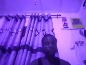 fucking_doll4 from Chaturbate is Freechat
