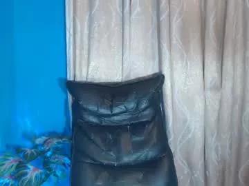fuckingasianboy442864 from Chaturbate is Freechat