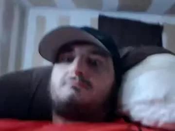 fuckingher247 from Chaturbate is Freechat