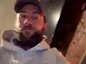 fuckleberries from Chaturbate is Freechat
