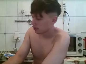 fuckmales21 from Chaturbate is Freechat