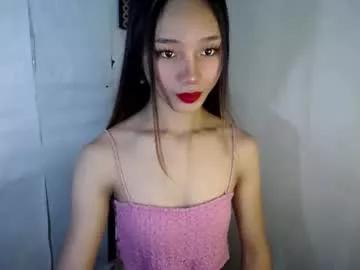 fuckmargarett from Chaturbate is Freechat